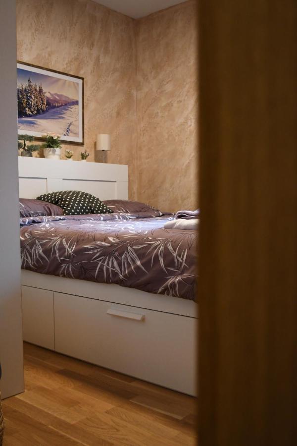Apartman Dream Zlatibor Kültér fotó