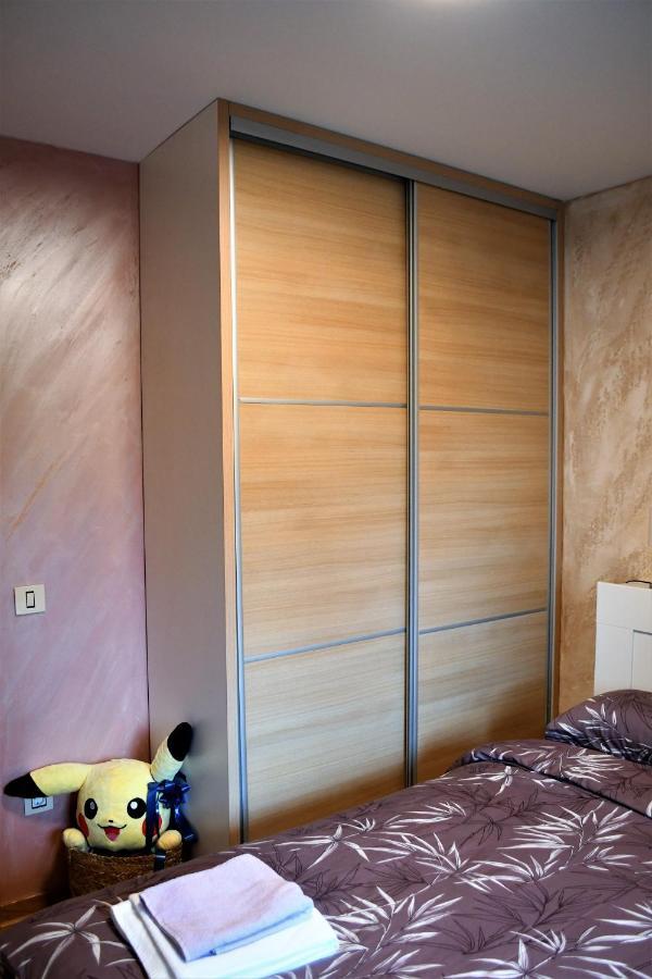 Apartman Dream Zlatibor Kültér fotó