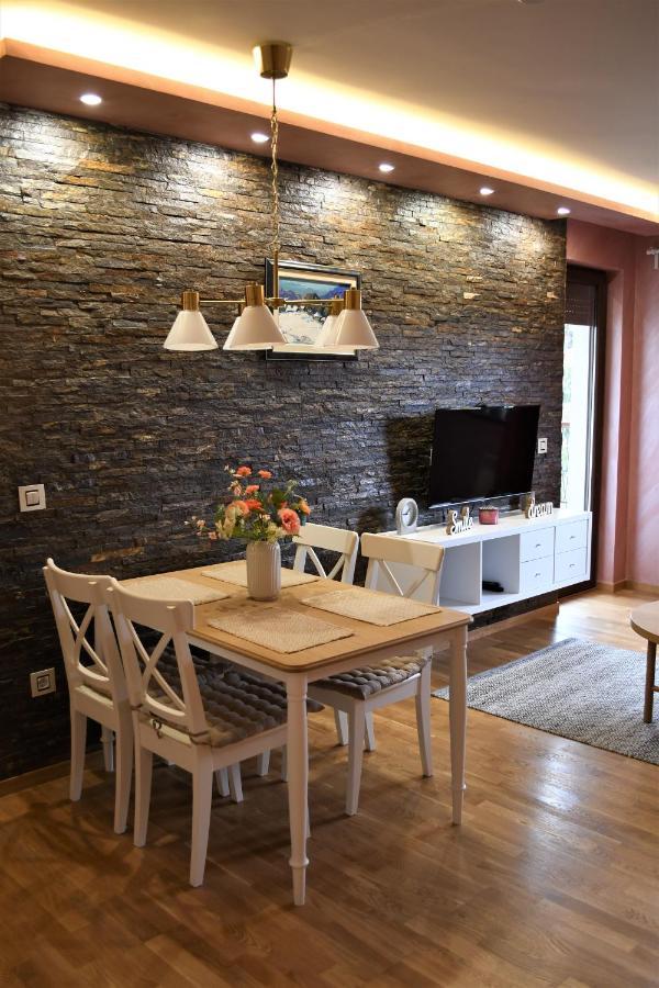 Apartman Dream Zlatibor Kültér fotó