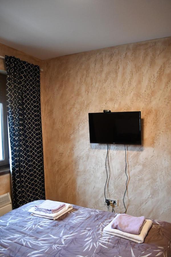 Apartman Dream Zlatibor Kültér fotó